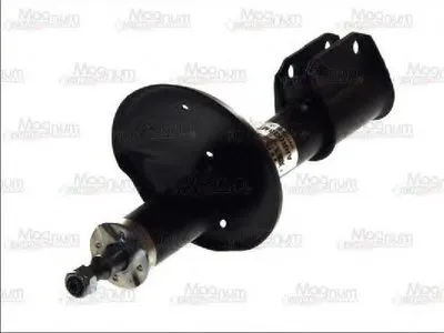 Амортизатор Magnum Technology купить