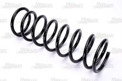 винтовая пружина Magnum Technology купить