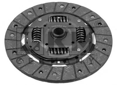 Диск сцепления KM Germany купить