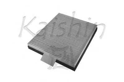 Фильтр, воздух во внутренном пространстве KAISHIN купить