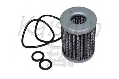 Топливный фильтр KAISHIN купить