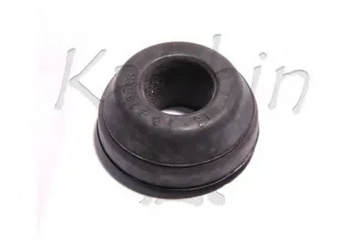 Кузов KAISHIN купить