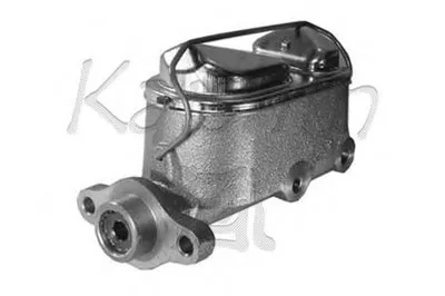 целиндер ручного тормоза KAISHIN купить