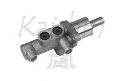 целиндер ручного тормоза KAISHIN купить