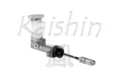 Главный цилиндр, система сцепления KAISHIN купить