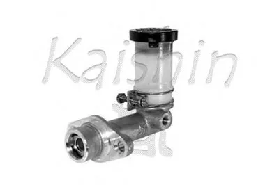 Главный цилиндр, система сцепления KAISHIN купить