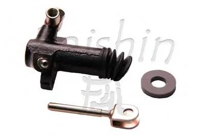 Рабочий цилиндр, система сцепления KAISHIN купить