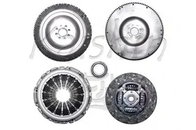 Комплект сцепления KAISHIN купить