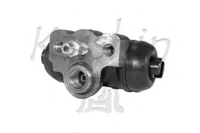 Колесный тормозной цилиндр KAISHIN купить