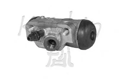 Колесный тормозной цилиндр KAISHIN купить