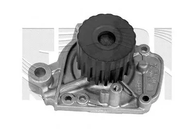 Водяной насос AUTOTEAM купить