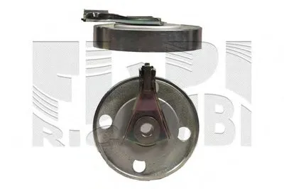 Натяжной ролик, поликлиновой  ремень AUTOTEAM купить