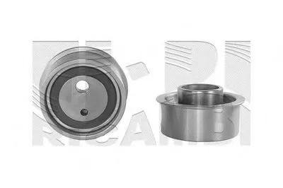 Устройство для натяжения ремня, ремень ГРМ AUTOTEAM купить