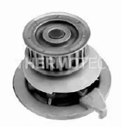 Водяной насос THERMOTEC купить