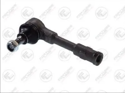 Наконечник поперечной рулевой тяги FORTUNE LINE купить