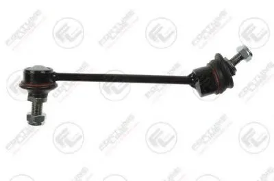 Тяга / стойка, стабилизатор FORTUNE LINE купить