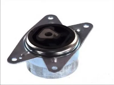 Кронштейн, подвеска двигателя FORTUNE LINE купить