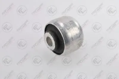 Подвеска, рычаг независимой подвески колеса FORTUNE LINE купить