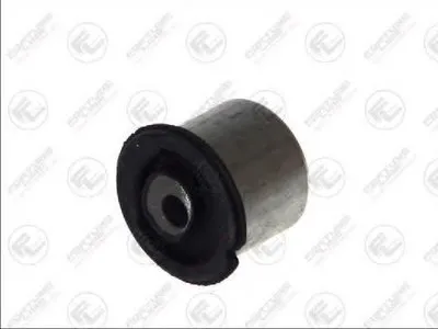 Подвеска, рычаг независимой подвески колеса FORTUNE LINE купить