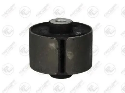 Подвеска, ступенчатая коробка передач FORTUNE LINE купить