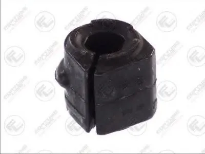 Опора, стабилизатор FORTUNE LINE купить