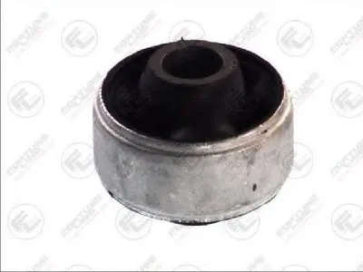 Подвеска, рычаг независимой подвески колеса FORTUNE LINE купить