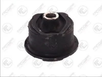 Втулка, балка моста FORTUNE LINE купить