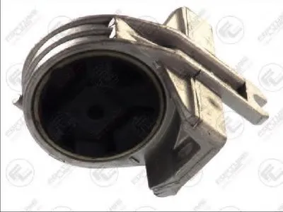 Подвеска, двигатель; Подвеска, автоматическая коробка передач; Подвеска, ступенчатая коробка передач FORTUNE LINE купить