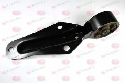 Кронштейн двигателя YAMATO купить