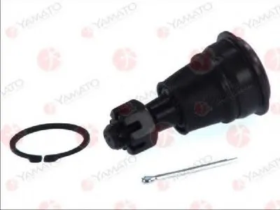 Шаровой шарнир YAMATO купить