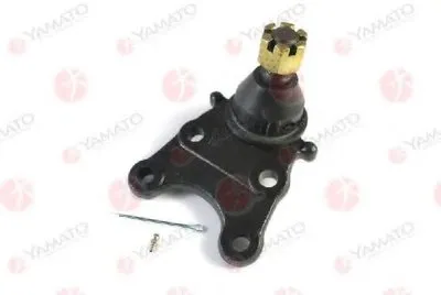 Шаровой шарнир YAMATO купить