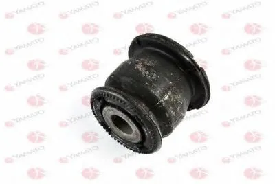 Втулка, шкворень поворотного кулака YAMATO купить