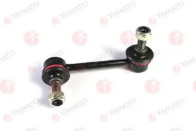 Тяга / стойка, стабилизатор YAMATO купить