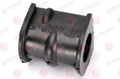 Опора, стабилизатор YAMATO купить