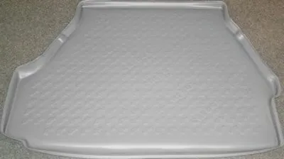 Лоток багажного/грузового отсека Carbox Form CARBOX купить