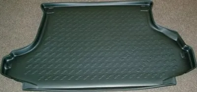 Лоток багажного/грузового отсека Carbox Form CARBOX купить