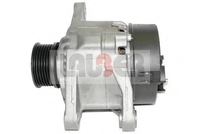 Генератор LAUBER купить