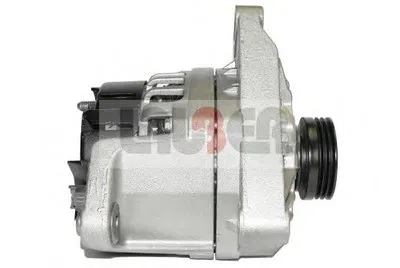 Генератор LAUBER купить