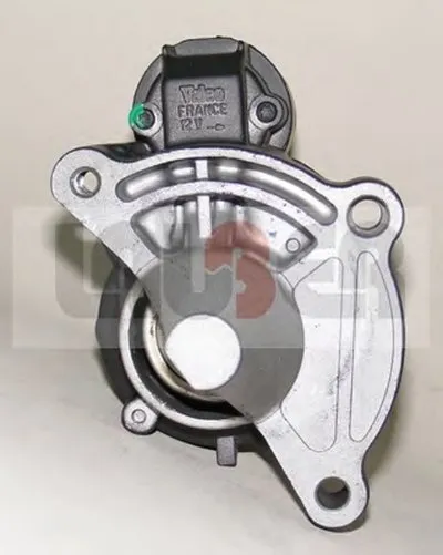 Стартер LAUBER купить