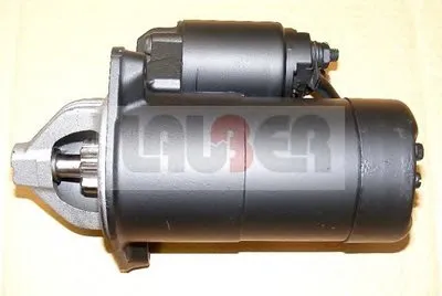 Стартер LAUBER купить