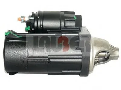 Стартер LAUBER купить