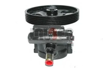 Гидравлический насос, рулевое управление LAUBER купить