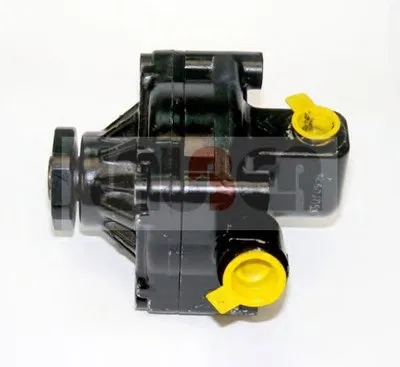 Гидравлический насос, рулевое управление LAUBER купить