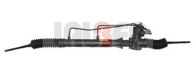 Рулевой механизм LAUBER купить