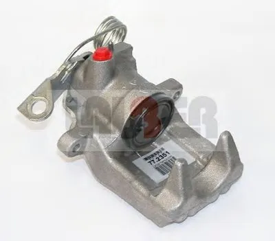 Тормозной суппорт LAUBER купить