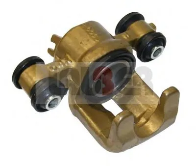 Тормозной суппорт LAUBER купить