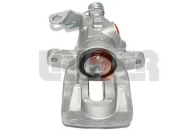 Тормозной суппорт LAUBER купить