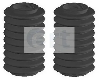 Комплект пылника, рулевое управление ERT купить