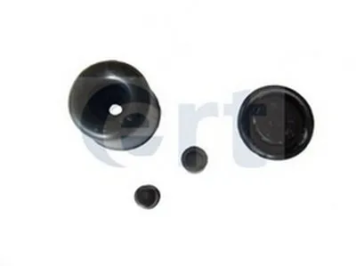 Ремкомплект, рабочий цилиндр ERT купить