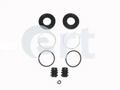 Ремкомплект, тормозной суппорт ERT купить